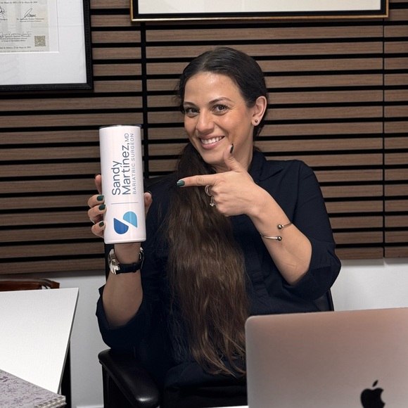 mimilagrito